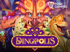 Spin247 online casino47